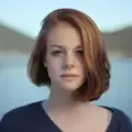 Julia F