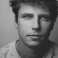Michael G.