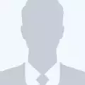 Markus R.,