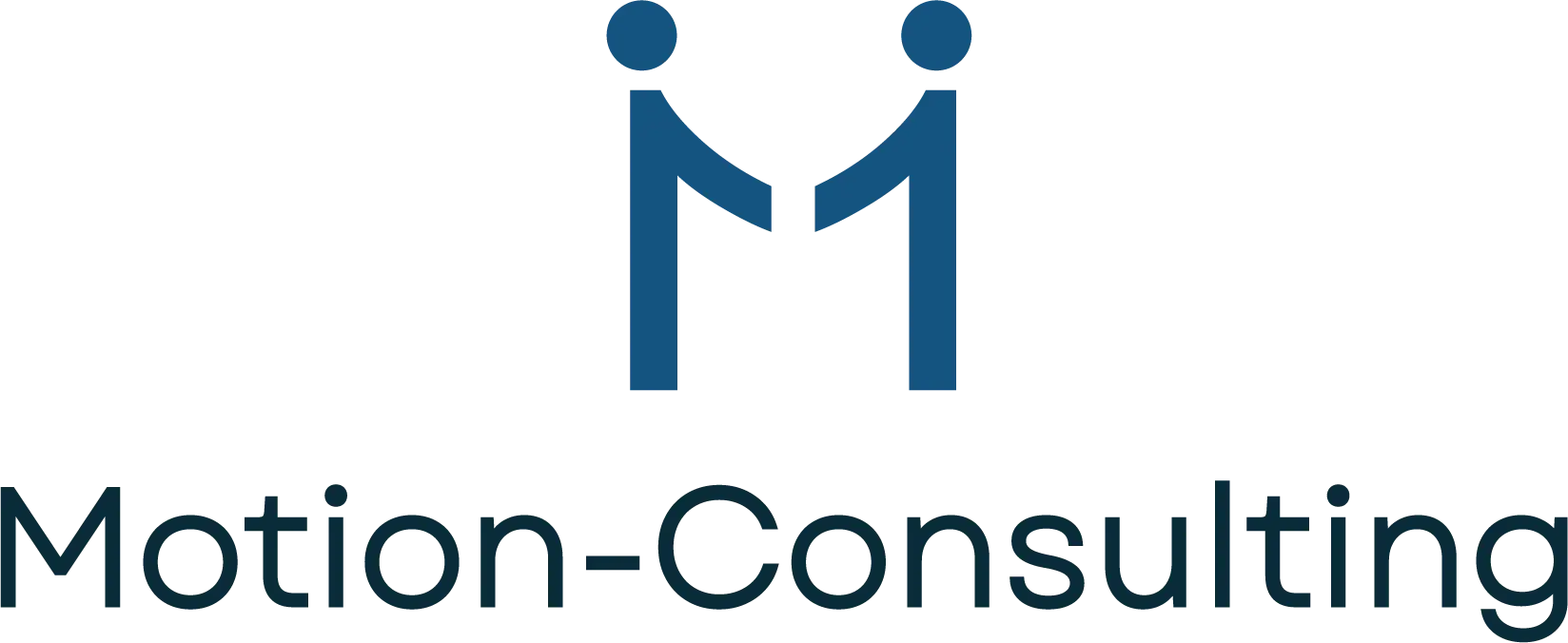 Motion Consulting