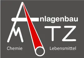 Anlagenbau Matz