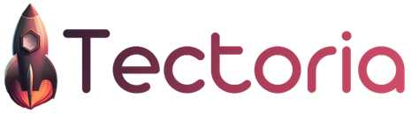 Tectoria | IT-Beratung & Webdesign